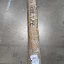 RealTruck TruXedo TruXport Soft Roll Up Truck Bed Tonneau Cover | 272801 | Fits 2019-2025 Chevy/GMC Silverado/Sierra 1500, 2020-21 2500/3500HD 8' 2" Bed (98.2")