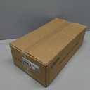 Viyuse Stuffed Animal Zoo Storage Large Wooden Stuffed Animal Holder&Toy Organizer, 54"Plush Storage for Kids Playroom Bedroom, with Optional Wheels or Fixed Base, Decor Display Corner Round