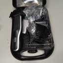 Wahl Clipper Self-Haircut Pro Lithium Ion Cordless Hair Clippers, Easy to Use Self Haircutting Kit Designed for DIY Haircuts  Model 3026122