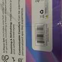 2 x UNDER-EYE GEL MASK SET
