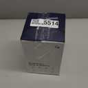 Bottle Warmer,8-in-1 Fast Baby Bottle Warmer for Breastmilk and Formula,Milk Warmer with Accurate Temperature Control and Automatic Shut-Off,Multifunctional Bottle Warmers for All Bottles (Grey)