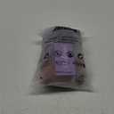Molasus Incontinence Underwear for Women Absorbency Period Leakproof Panties, Medium