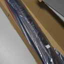 IG Window Visors Fit for 2016-2025 Chevrolet/Chevy Malibu, Out-Channel Rain Guards Vent Wind Deflectors 4PC, Car Accessories for 16-25 Malibu (Excludes 2016 Limited Model)