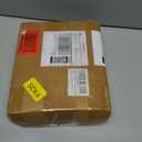 Fragraim Weighted Vest for Women Men - 8lb/10lb/12lb/16lb/22lb/25lb/30lb Weight Vest with Reflective Stripe, Detachable Phone Pouch, Ideal for Walking, Strength Training, Running, Workout, Cardio (Blue)