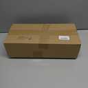 6 Pack 15" Large Artificial Christmas Tree Picks Neutral Xmas Branches Hanging Decoration for Christmas Tree Home Vase Holiday Season Decor