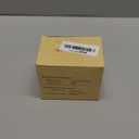 Door Chime, Door Chimes When Door Opens, Door Sensor Door Open Alarm with 600 FT Range, 32 Chimes 5 Adjustable Volume, Door Ringer Alert for Business/Home/Kids When Entering (2Receivers+1Sensor) (Black)