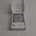 Orbit 57925 B-hyve 8-Zone Smart Indoor Sprinkler Controller