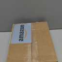 Pentair 472734 Auto Heat Control Board Assembly Replacement Pool and Spa Heat Pump