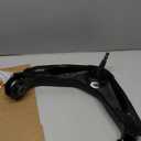 MOOG CK620054 Front Upper Suspension Control Arm and Ball Joint Assembly for Chevrolet Silverado 2500 HD
