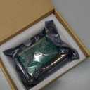 MOTOALL Control TMS Module Unit Adaptive Headlight for BMW 5 Series F10 F07 F11 63117316217
