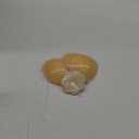 Moulyan Push up Sticky Pads Bra Inserts,Double Sided Sticky Inserts Bra,Sticky Bra Inserts,Instant Adhesive Bra (Medium)