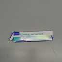 Virbac C.E.T. Enzymatic Toothpaste Eliminates Bad Breath by Removing Plaque and Tartar Buildup Best Pet Dental Care Toothpaste Vanilla Mint Flavor 2.5 Oz Tube