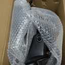 Driver&Passenger Side Mirror Compatible with Jeep Wrangler JK 2007-2017, Driver and Passenger