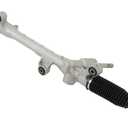 labwork Power Steering Rack and Pinion Replacement for Honda HR-V 2016-2022 L4 1.8L 53400T7WA02