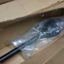 PHILTOP Front CV Axle Fit for Forester, XV Crosstrek, Impreza