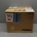 LivDry Incontinence Booster Pads, Use with Adult Diapers for Women and Men, Extra Comfort Softness, Disposable Pad (32 Count, Long Length)