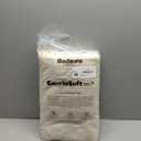 Bedsure Cotton Duvet Cover Queen Size - 100% Cotton Waffle Weave Beige Duvet Cover Queen Size, PureWoven Breathable Bedding Set for All Season, 3 Pieces, 90"x90"