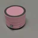 Vacuum Adsorption Car Phone Mount Adjustable Car Electric Suction Cup Phone Holder Suction Cup Folding Navigation Stand for 16/15/14/13/12 Plus Pro Max Mini