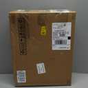 Wooden Baby Walker, Baby Push Walker with Wheels Multiple Learning Activity Center Baby Walker Adjustable Height and Speed for Girls Ages 9+ Months, Pink