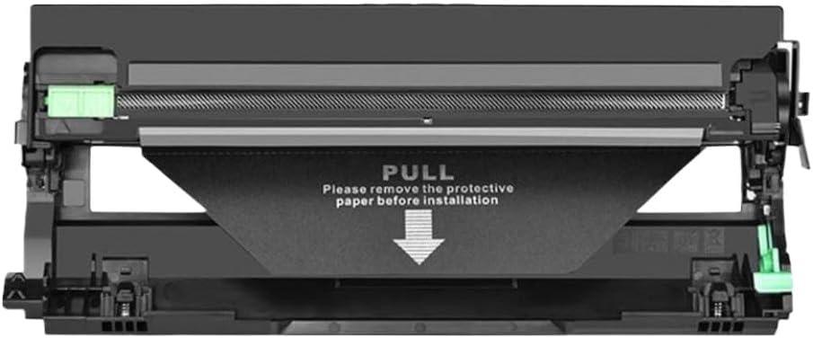 Compatible Drum Unit for HL-L3215CW L3220CDW L3220CW Models DR219 DR229 DR248 DR258 DR269 DR279 DR289 DR299, Pack of 2 