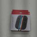 Nintendo Joy-Con 2 (L)/(R) Light Blue/Light Red