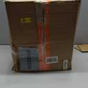 Bedsure Full Comforter Set - Light Blue Full Size Comforter, Soft Bedding for All Seasons, Cationic Dyed Bedding Set, 3 Pieces, 1 Comforter (82"x86") and 2 Pillow Shams (20"x26"+2")