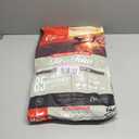 ORIJEN Grain Free High Protein Dry Dog Food Fit & Trim Recipe 13lb Bag