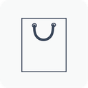 CHEERS Wine Party Bag