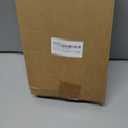 GRILLART Grill Brush [Wire + Helix] Combined BBQ Brush - Safe & Efficient Grill Cleaning Brush - 18" Grill Cleaner Brush Scrubber for Gas/Porcelain/Charbroil Grates  BBQ Accessories Gifts for Men/Dad