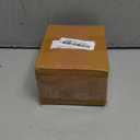 Hummingbird Heart Urns for Human Ashes, Small Keepsake Cremation Urn with Storage Box and Stand, Memorial Funeral Urn for Adult Male & Female, Home Display or Burial (Blue)