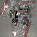 Kwikset HomeConnect 620 Z-Wave Long Range Enabled Keypad Smart Lock Convenient Keyless Entry, Customizable User Codes, Ring Alarm Compatible, Hub Required, Sold Separately Satin Nickel Contemporary