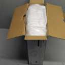 Westinghouse Queen Size Heated Mattress Pad, Bed Warmer Electric Mattress Cover with 10 Heat Settings Dual Controller, 1-12H Auto Shut Off, Fit Up to 17" Deep Pocket, Machine Washable, 60x80 Inch