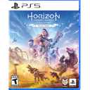 Horizon Zero Dawn Remastered PS5