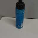 St.Tropez Self Tan Express Mousse, Fast Acting Fake Tan, Develops in 1-3 Hours, Streak-Free Finish, Vegan, Natural & Cruelty Free, 6.7 Fl Oz