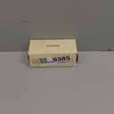 CCVOO Reading Glasses for Women/Men, Eyeglasses, Blue Light Readers for Women/Men, Computer Eye Glasses, Cheaters (2 Black/Turtle/Red/Dark Blue)