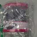 180s Down Behind The Head Adjustable Earmuffs, Women's