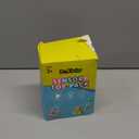 Stocking Stuffers for Kids Adult, 15Pack Fidget Toys Bulk Grandkid Sensory Autism ADHD Autistic Figette Classroom Treasure Prize Box School Special Need Stress Anxiety for Age 5-7 8-12