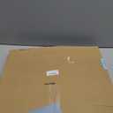 Large Christmas Bethlehem Star, Lighted Star of Bethlehem LED Lights Plug in Rope Light for Outdoor Indoor Xmas Tree Wall Bedroom Hanging Party Decoration(28",Warm Blue)