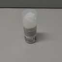 Olaplex N. 6 Bond Smoother: Leave-In Styling Treatment | Smooths, Conditions, & Strengthens | Frizz Control for Up to 72 Hours | For Coily, Curly, Straight, and Wavy, 100 mL / 3.3 Fl Oz