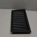 Poker Chip Tray Dealer Holder - Blackjack Casino Poker Table Dealer Chips Rack