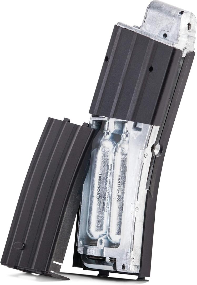Crosman SBR Full Auto Spare Magazine DSFAM