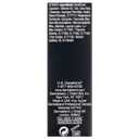 Dermablend Quick-Fix Body Makeup Full Coverage Foundation Stick, Water-Resistant Body Concealer for Imperfections & Tattoos, 0.42 Oz