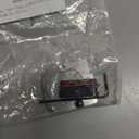 Faucet Aerator Compatible with American Standard M962818-0070A FLAT AEREATOR KIT