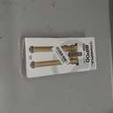 Magpul Rifle Bipod Gun Rest for Hunting and Shooting