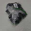 Under Armour boys Long Sleeve Shirt and Jogger Set, Durable Stretch and Lightweight 18Months Gray/Black