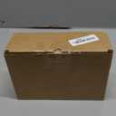 500W Jet Dry Blower for Craftsman 20V V20 Battery- Super Jet Fan 400g Wind Speed,Rechargeable Air Blower - Mini Jet Fan with 3 Adjustable Speeds for Computer Outdoors Car Home