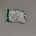 iPhone 17e/17/17 Pro Max Charger, 3-Pack 60W Super Fast Charging Dual Port USB C Wall Charger Block Adapter with 6FT USB C to C Cable Power Cord for iPhone 17/17 Pro Max/Air/16/15 Pro Max/Plus, iPad