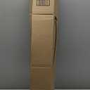 AO Smith 100108260 ALUMINUM ANODE ROD, No Size, Silver/Pewter