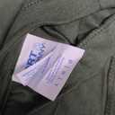 It May Not Be 12 Inches But It Sure Smells Like A Foot T-Shirt, L