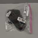 Height Increase Insoles 4-Layer Air up Shoe Lifts Elevator Shoes Insole 2.95inches(7.5 cm) Heels Lift Inserts for Men and Women